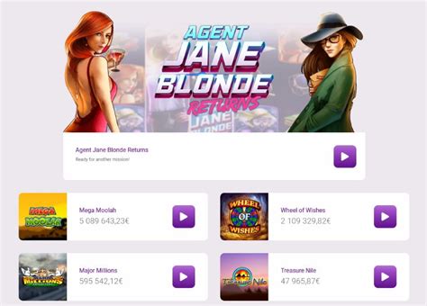 delete jackpot city account